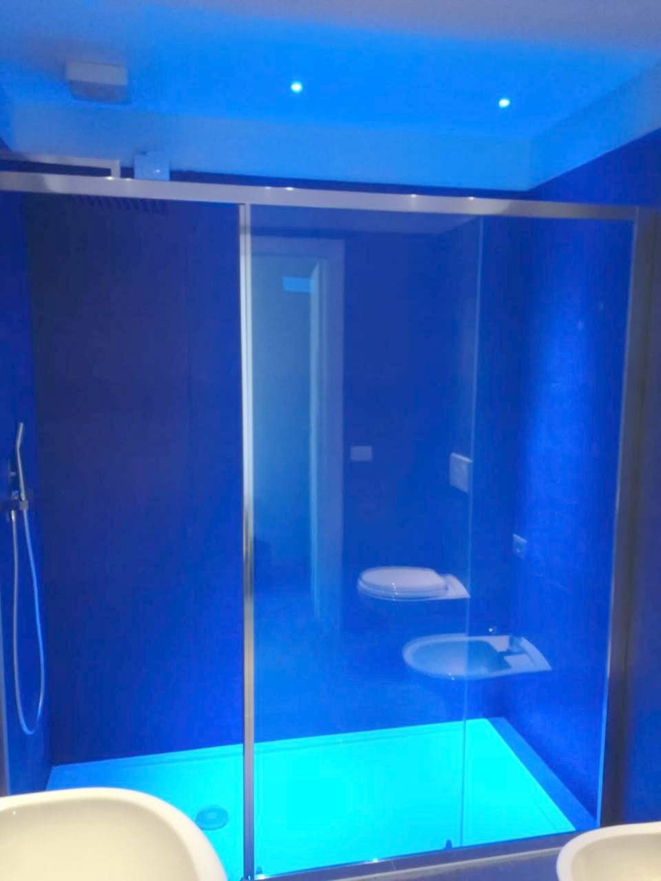 Garda Guest House in Castelnuovo del Garda, Prealpi Gardesane