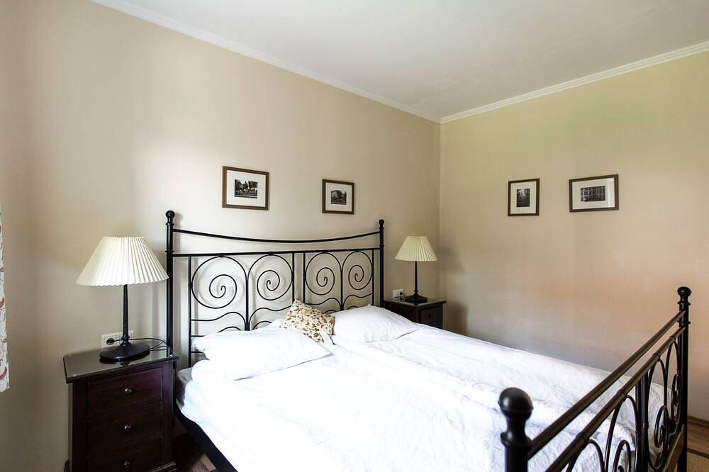 Ganze Wohnung, Exklusive Ferienwohnung in Piber mit Grill, Garten und Terrasse in Köflach, Steirerland