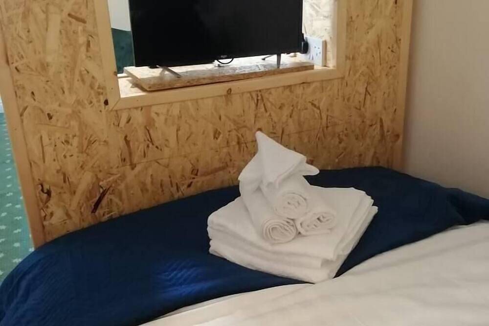 Entire apartment, Charming 1-Bed Apartment in Cork in Cork, County Cork