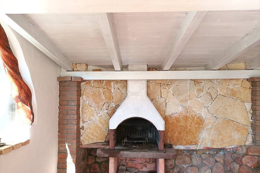 Apartamento entero, Casa / villa / chalet - Solanas in Solanas, Comune di Sìnnia