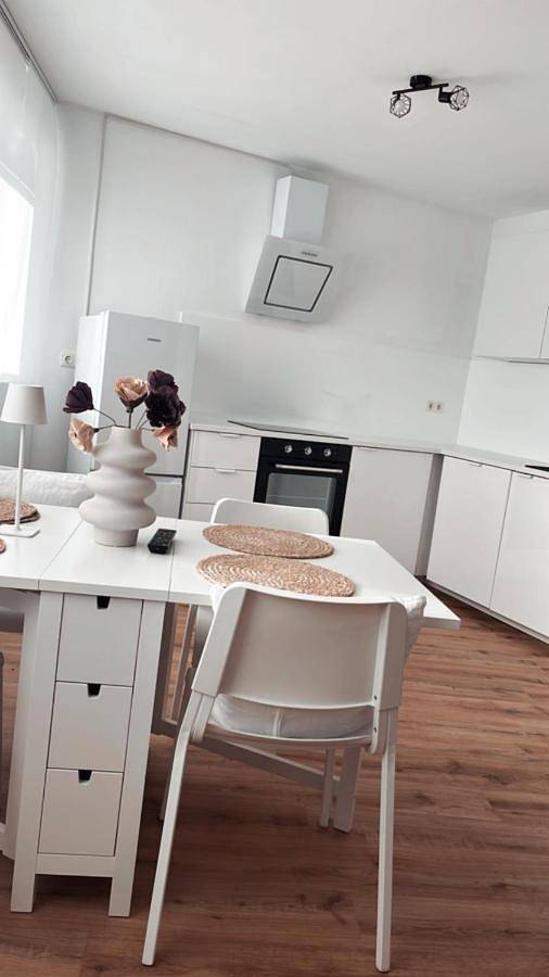Ganze Wohnung, One-Bedroom Apartment in Dinkelsbühl, Romantische Straße