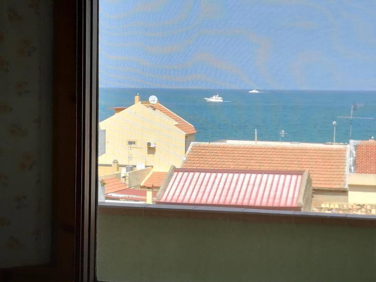 Appartamare Spina in Messina, Messina Provinz