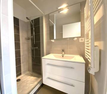 Vakantieappartement voor 3 Personen in Perros-Guirec, Côtes-d'Armor, Afbeelding 4