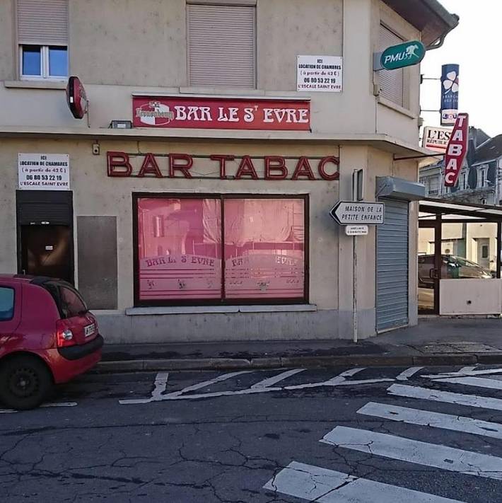 Maison d’hôte pour 4 personnes, avec Terrasse