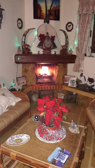 Casa Rural para 2 Personas en Siġġiewi, Isla de Malta, Foto 1