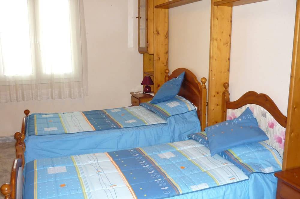 Luxusvilla, Swimmingpool; Matola, Algoda, Elche, Alicante, Costa Blanca, Spanien in Elche, Alicante Provinz