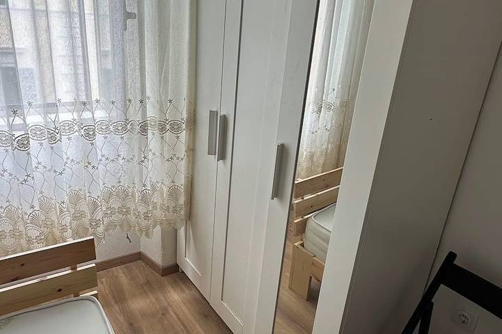 Appartamento intero, Cozy apartment in lovely Trieste in Trieste, Trieste e dintorni