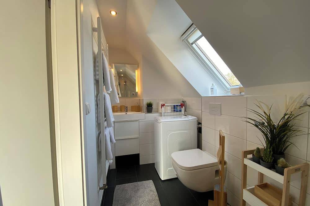 Ganze Wohnung, Moderne Ferienwohnung in Berlin Lichtenrade in Lichtenrade Berlin, Berlin