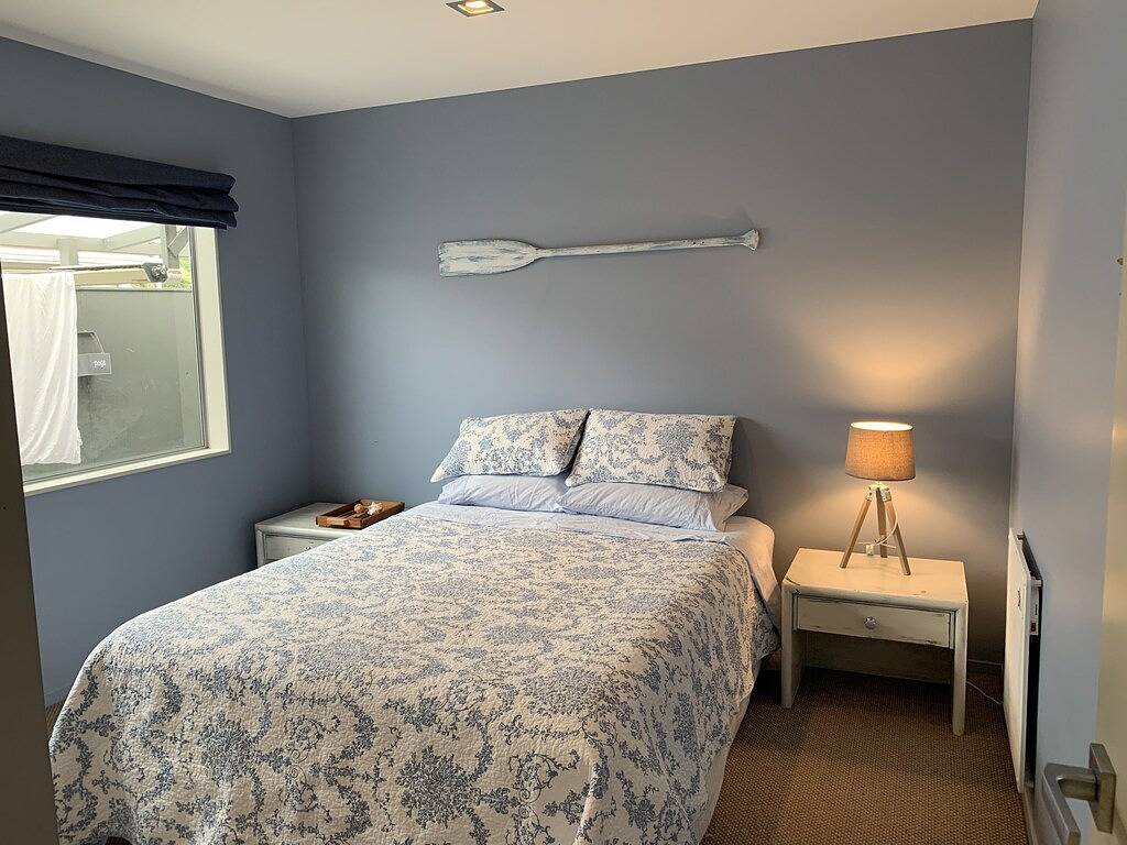 Entertainers Home at the Beach in Western Bay of Plenty District