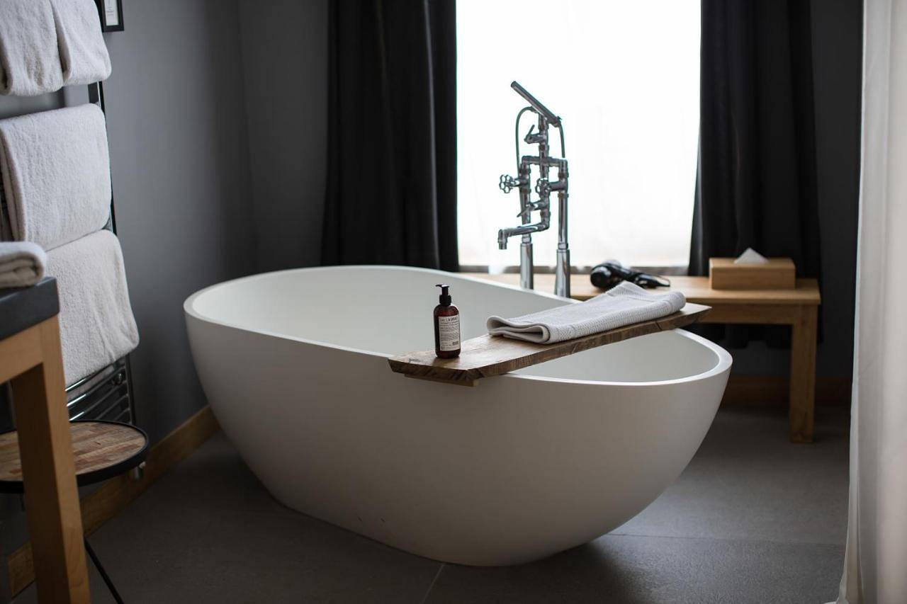 Casa Blanca B&B in Bordeaux, Région de Bordeaux