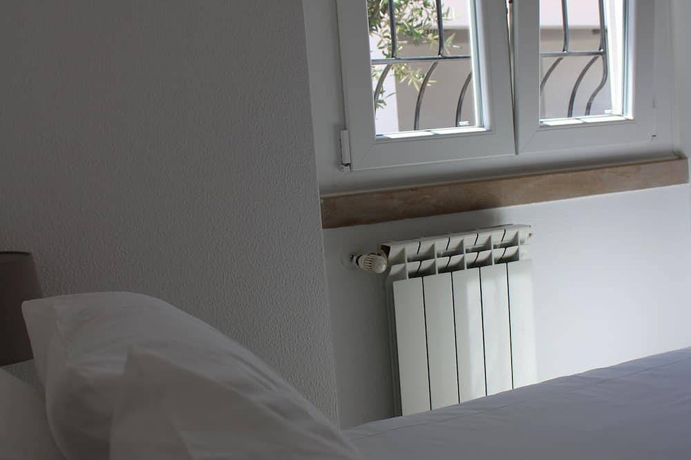 Happysintra Guesthouse in Sintra, Costa de Lisboa