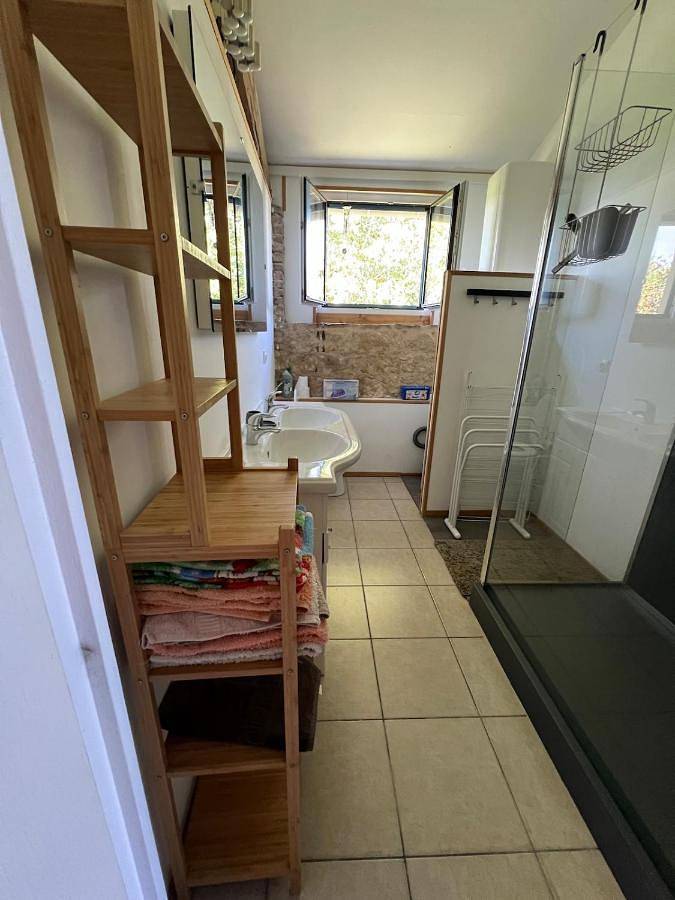 Location de vacances pour 4 personnes à Ayguesvives - 2