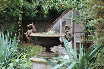 Appartement De Vacances pour 4 Personnes dans Tours, Vallée de la Loire, Photo 4