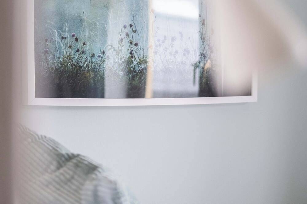 Dough Beag 02 - 250m to the Prom! in Lahinch, County Clare