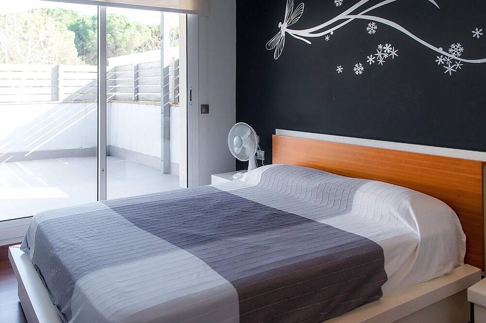 Casa Moderna con Jardín y Piscina Privada – Santa Cristina d’Aro in Santa Cristina d'Aro, Costa Brava