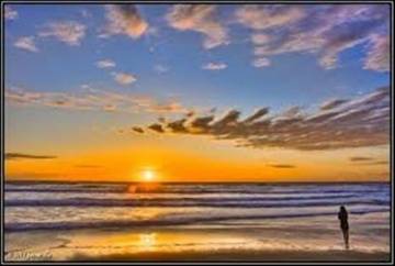 Bungalow for 7 Guests in Mission Bay (SD), San Diego, Picture 2