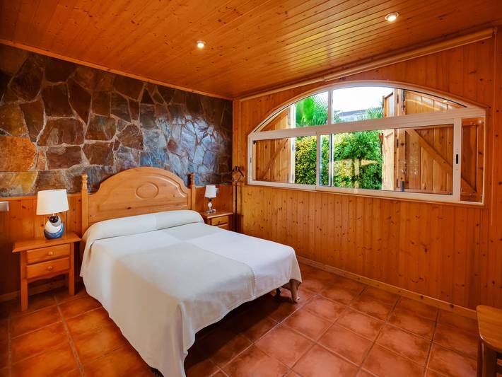 Casa de vacaciones para 7 personas con terraza in Vendrell, Costa Dorada