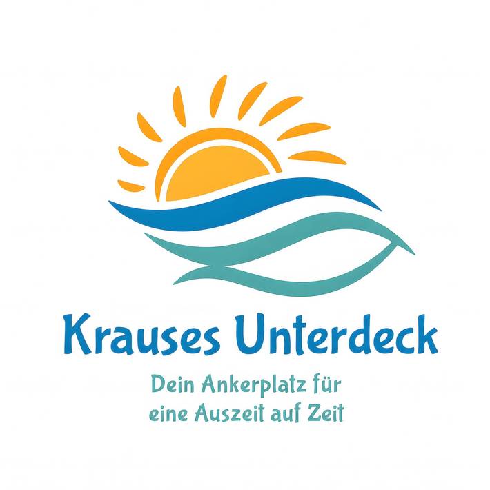 Ferienwohnung für 2 Personen in Loddin - 2
