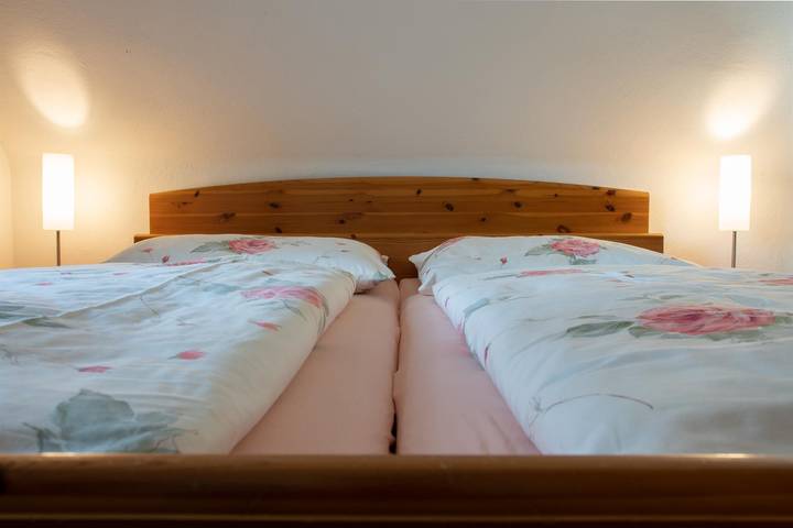 Ferienwohnung für 2 Personen in Weststeiermark - 4