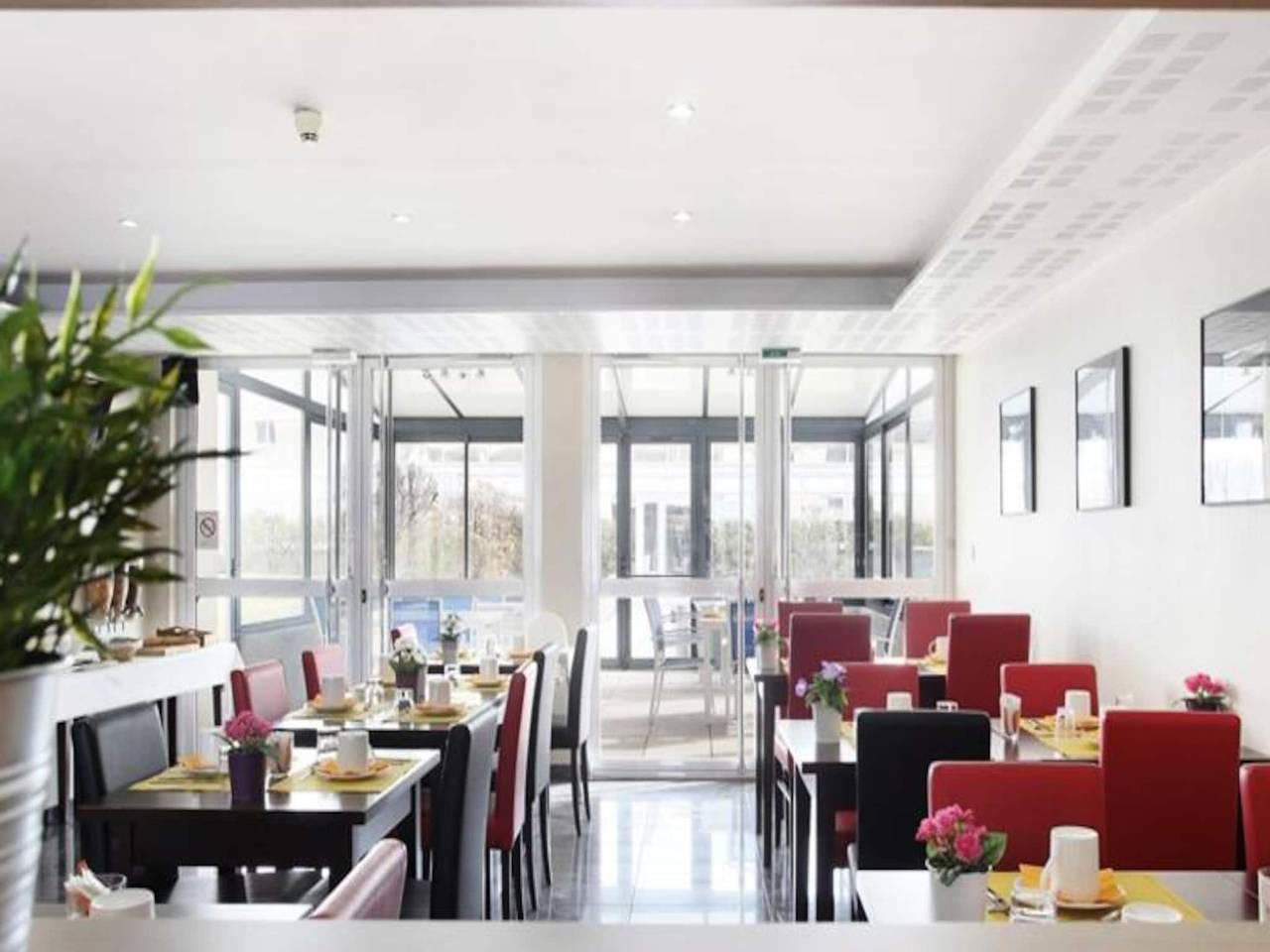 Appartement entier, 3 Pièces 4/6 Personnes in Aix-en-Provence, Région d'Aix-en-Provence