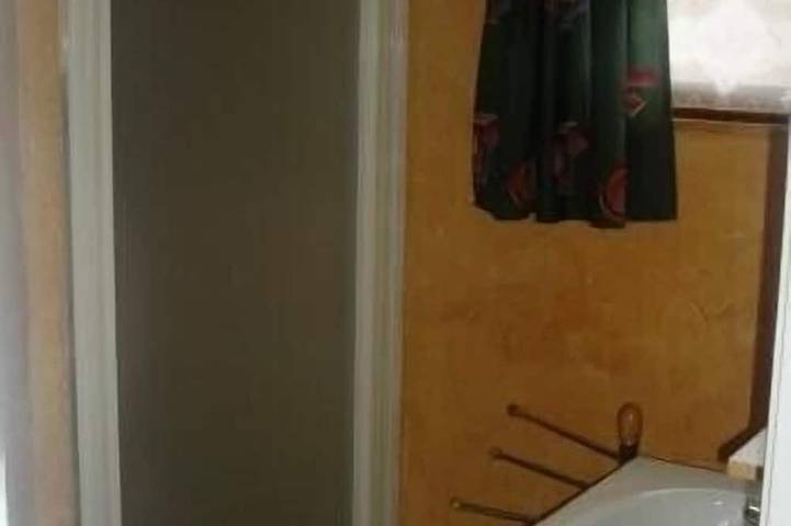 Gîte pour 4 personnes, avec jardin à Saint-Maurice-sur-Moselle - 4