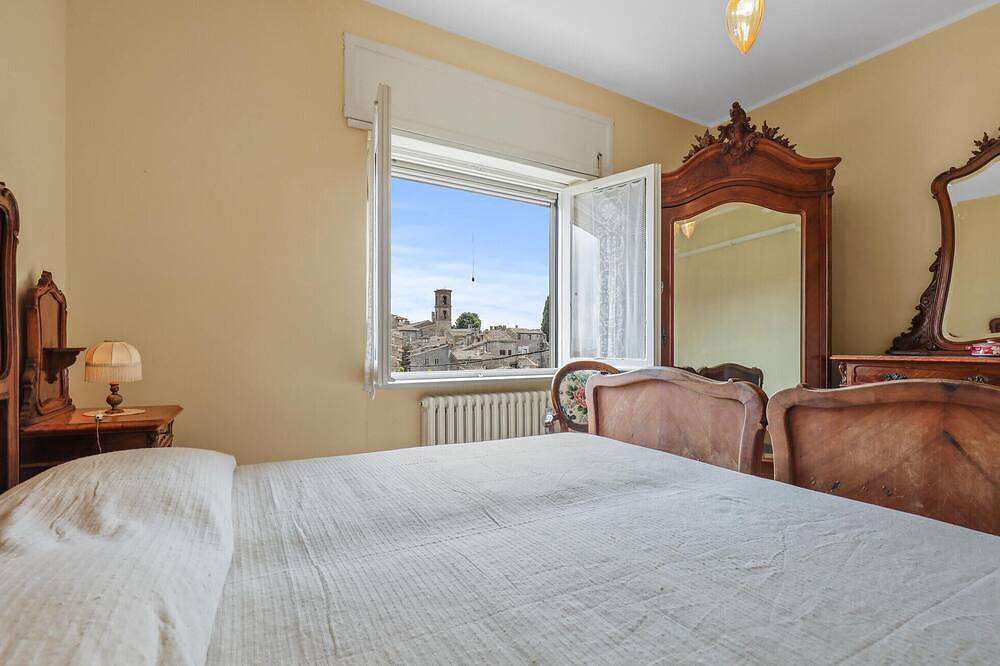 Tolles Haus in Vitorchiano mit Wlan in Vitorchiano, Viterbo Provinz