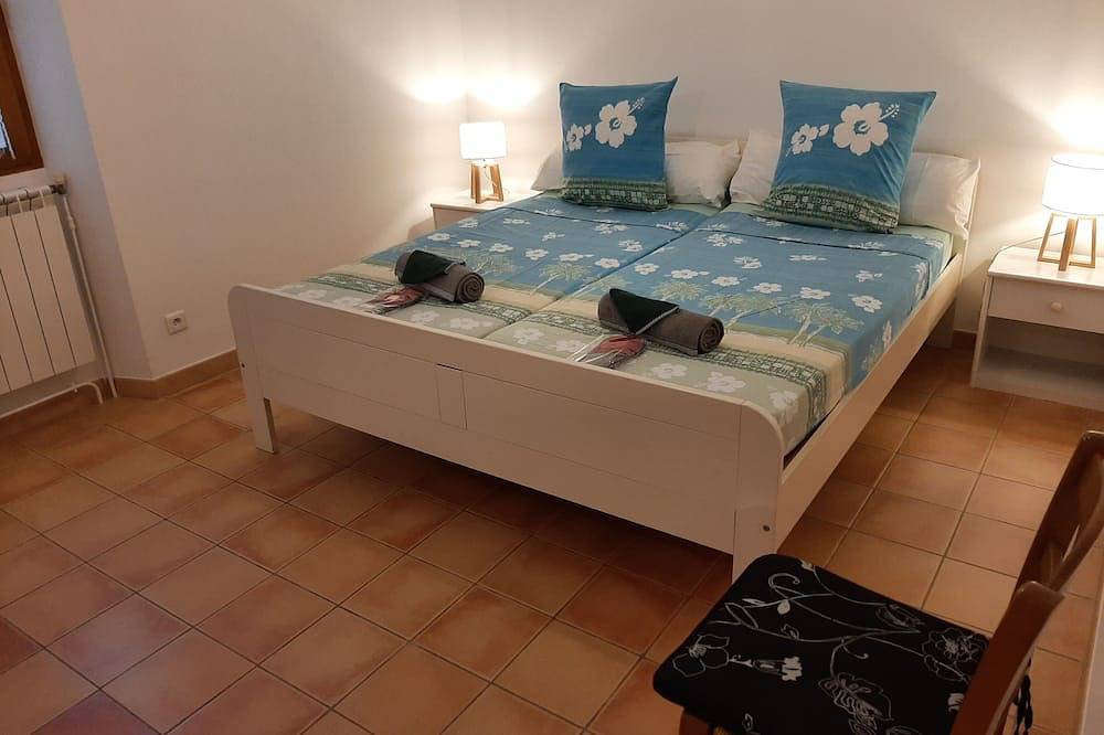 Ideal for your vacations in La Ciotat, Nationalpark Calanques