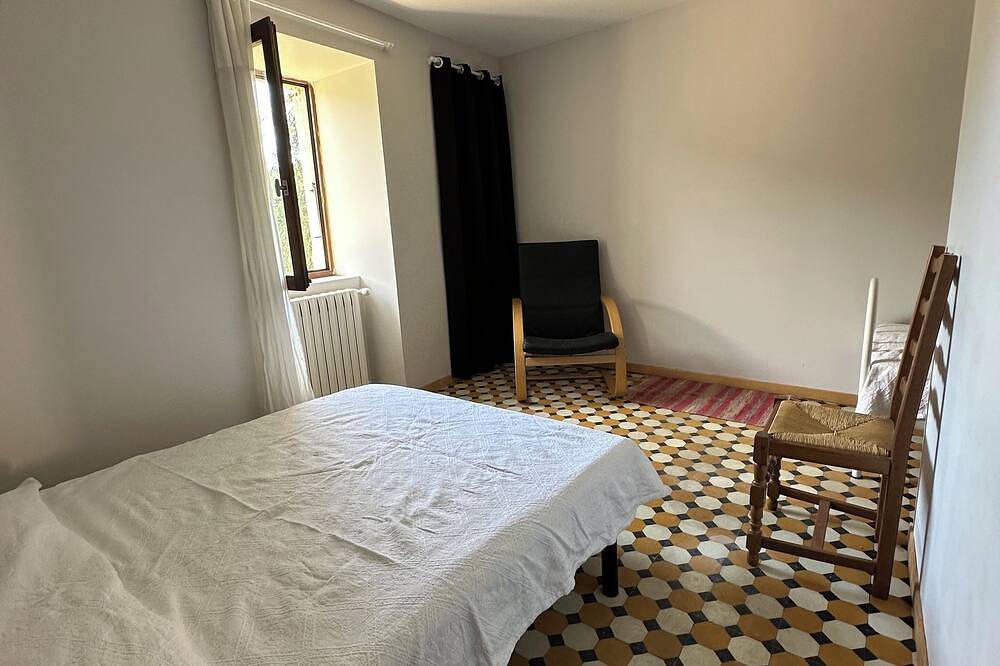 Maison  Vîllage Médiévale Climatisee Et Renovee - wifi gratuit in Parc naturel régional des Monts d'Ardèche