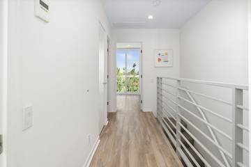 Villa for 6 People in Palm Springs, Coachella Valley, Photo 1