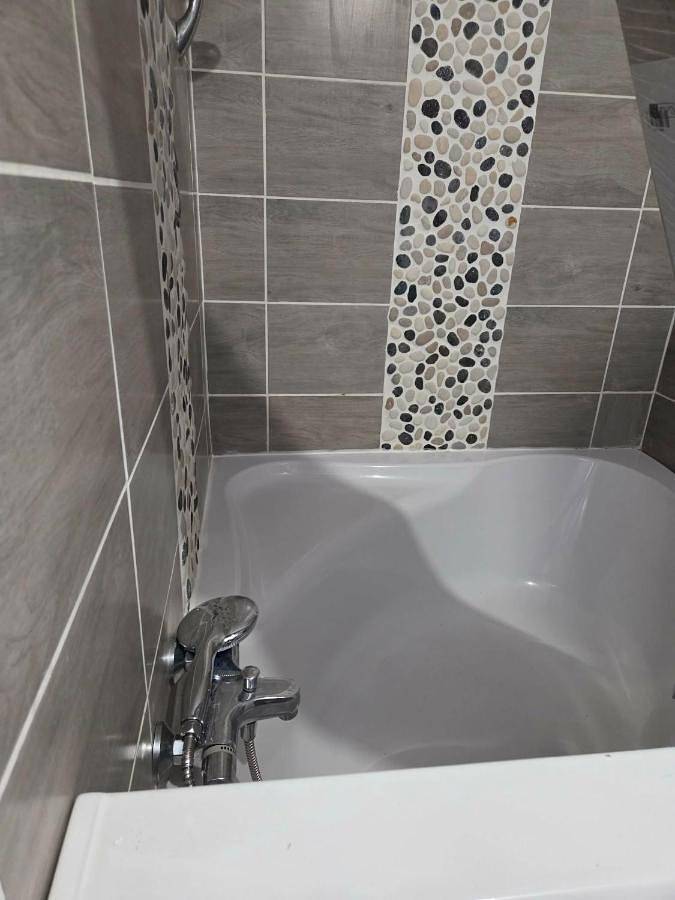 La liberté des trois petits cochons avec spa in Lalizolle, Région de Montluçon