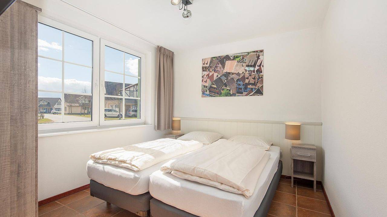 Ferienhaus für 6 Personen (83 m²) in Cochem in Ediger-Eller, Cochem-Zell