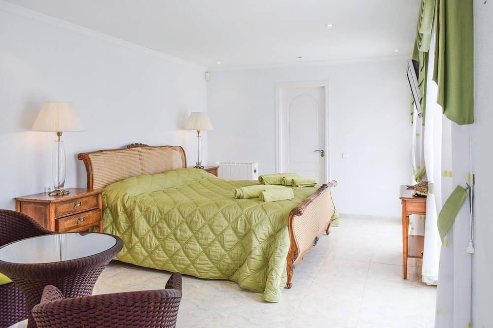 Prachtig huis in Rojales met Wifi in Rojales, Costa Blanca