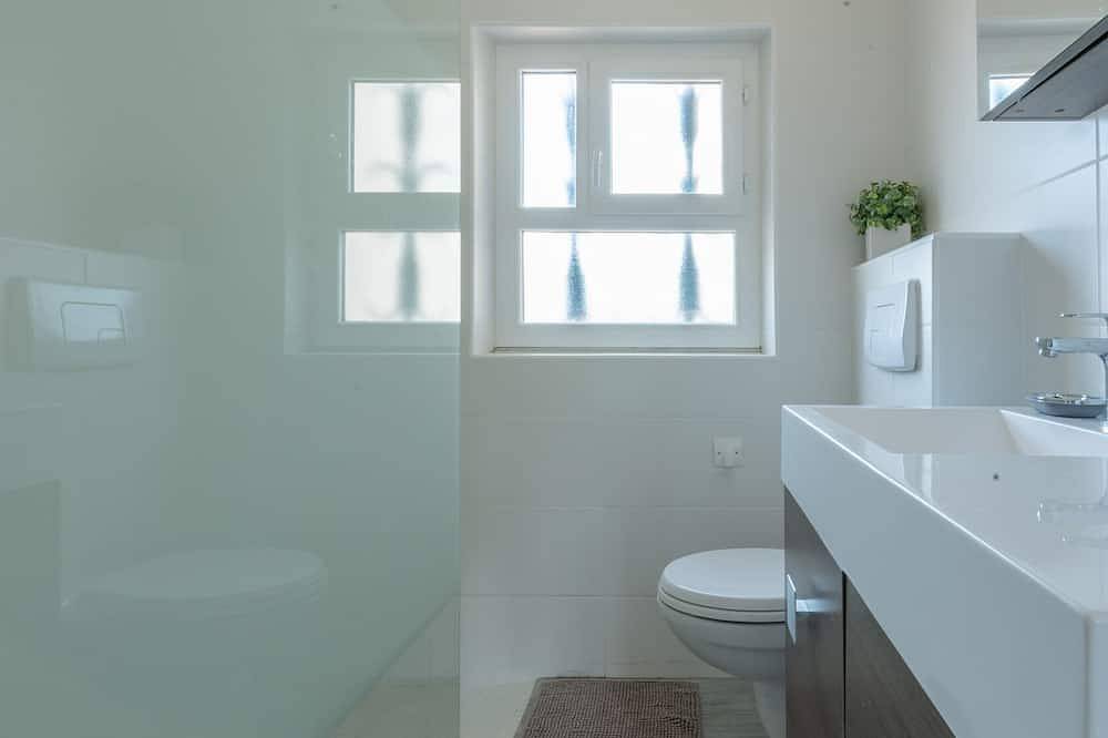 Villa Olivier with private pool - 15 min. from the beach in Bompas, Côte d'Améthyste