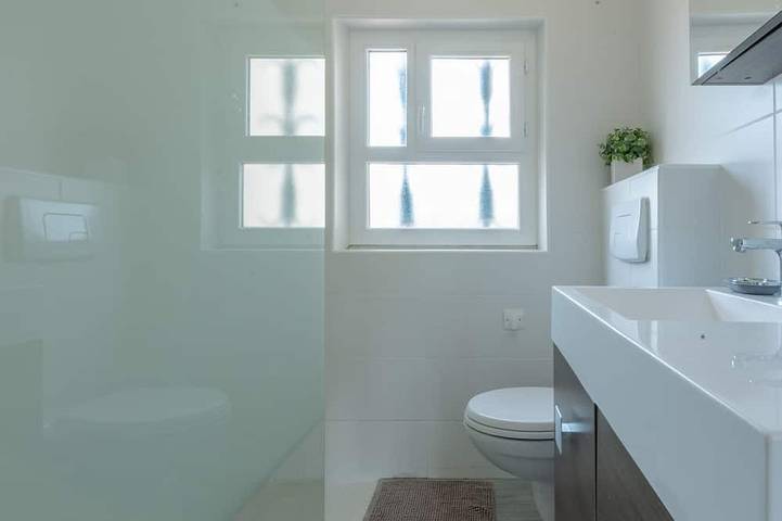 Villa Olivier with a private pool—10 minutes from the beach in Bompas, Mittelmeerküste (Frankreich)