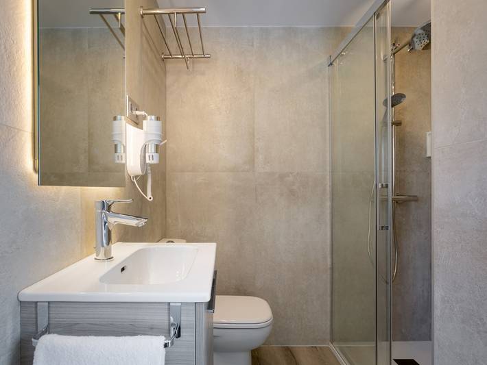 Apartamento entero, Loft con terraza en Vilassar de Mar in Vilasar de Mar, Maresme