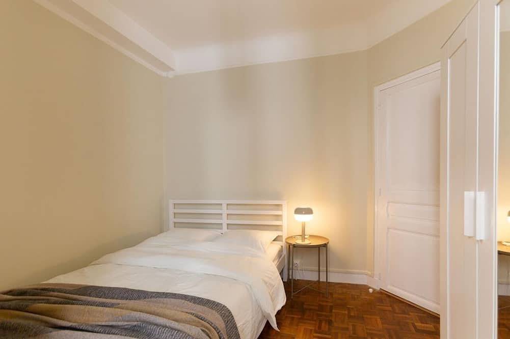 Entire apartment, Location Appartement 3 Pièces - Proche Rer et Centre Ville in Corbeil-Essonnes, Essonne