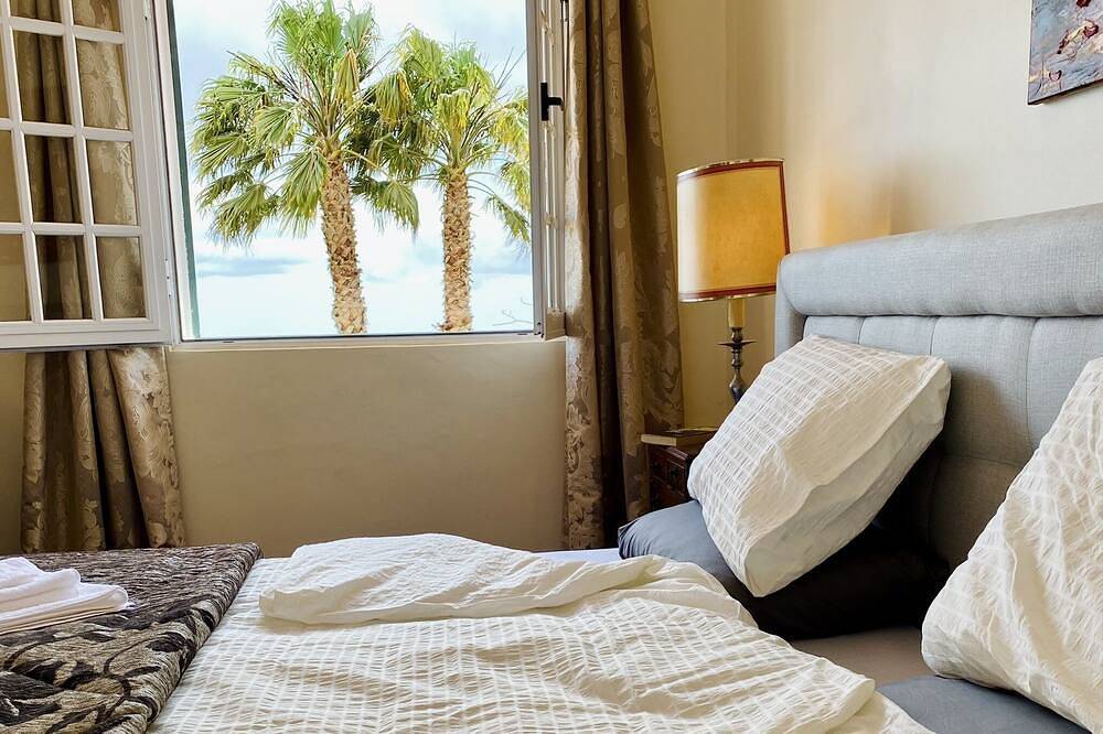 Casa vacanza a Funchal a partire da 238€ a notte