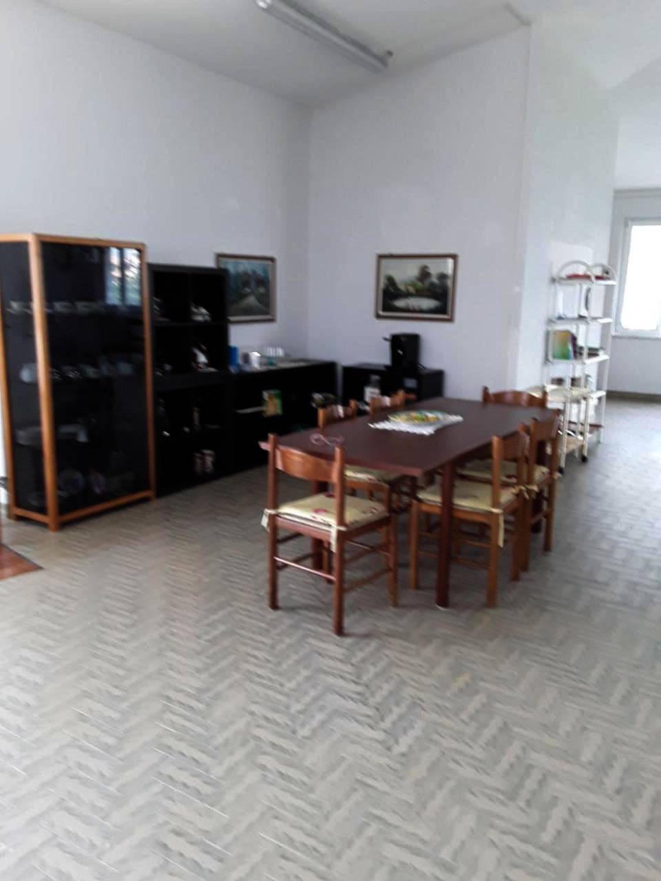 Large Double Room in Centola, Cilento Coast