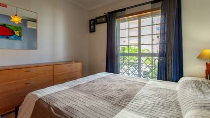 Apartment for 4 People in São Pedro, Faro, Photo 3