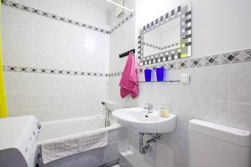Bauernhof für 10 Personen in Friedrichshain Berlin, Berlin, Bild 4