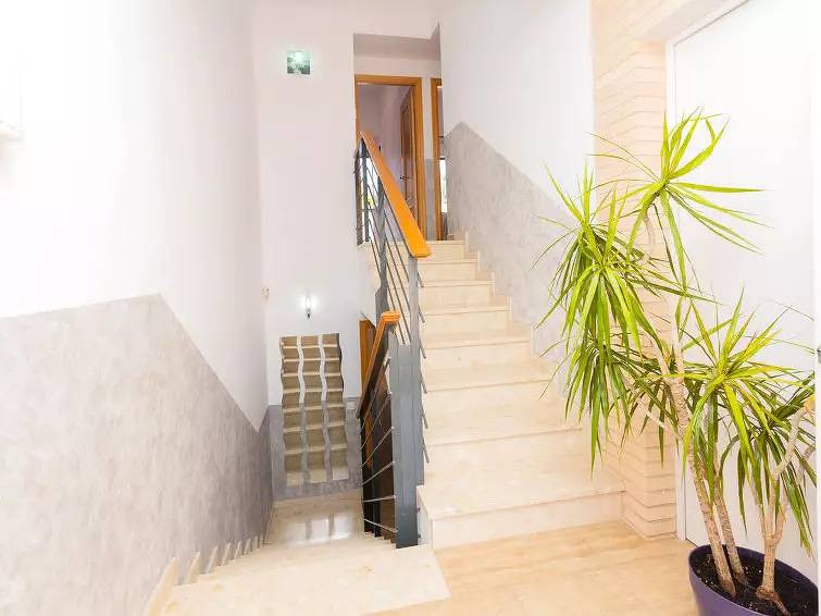 Maison 7 Personnes in Calafell, Costa Dorada