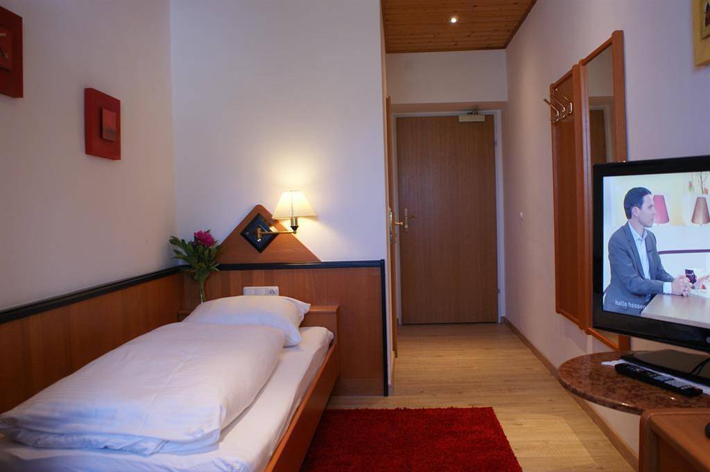 Apartamento vacacional entero, Das Au-Gut Hotel Apartment Camping in Göllstock, Hallein