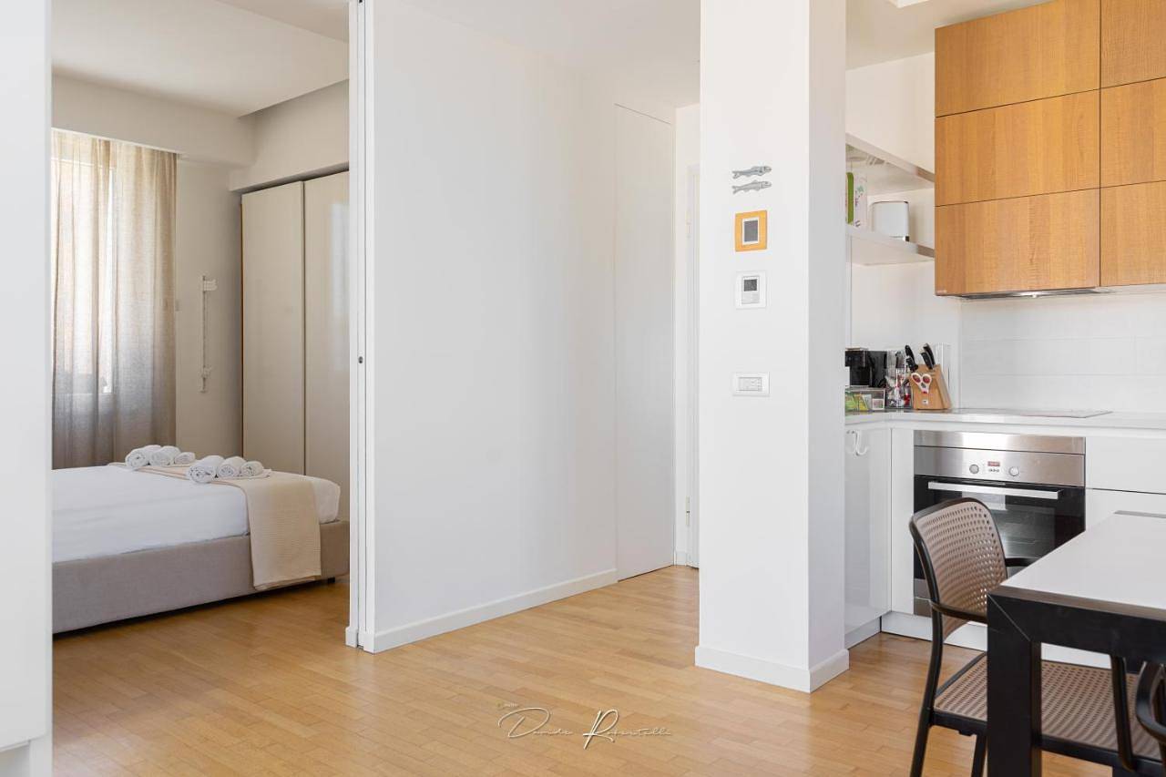 Appartamento intero, Casa vacanze Vistamare in Marinella di Sarzana, Sarzana