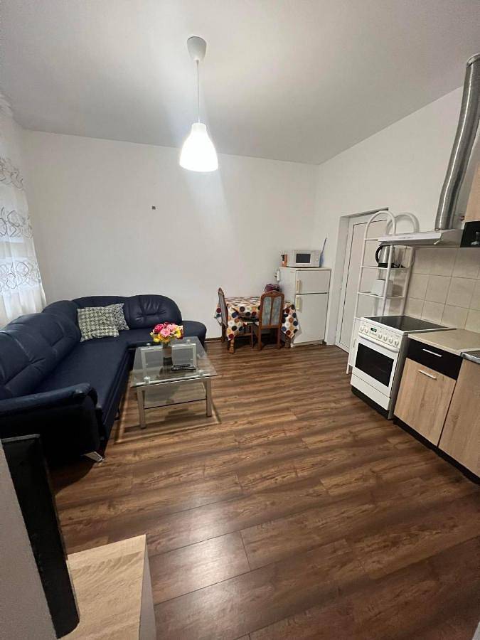 Ferienwohnung für 3 Personen, mit Ausblick in Lutherstadt Eisleben - 3