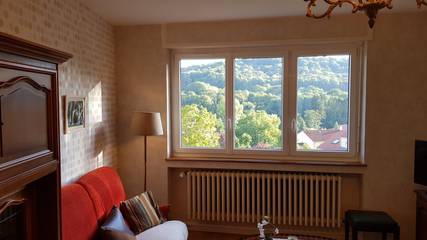 Gîte pour 4 Personnes dans Saulny, Metz-Campagne, Photo 1