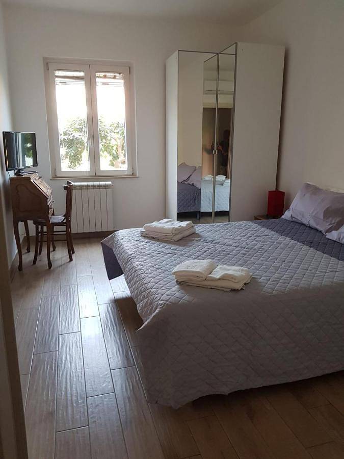 B&b per 2 persone in Acireale