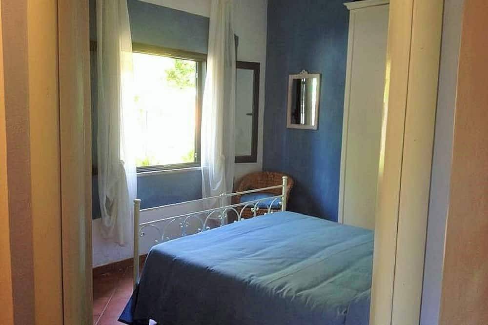 Ganze Wohnung, Wohnung \"Acqua\" (am Michelino Strand) in Residenz \"Villa Giulia\" in Parghelia, Vibo Valentia Provinz