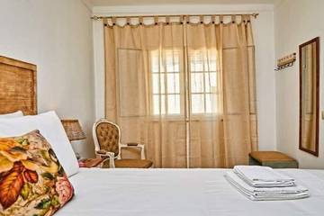 Casa De Férias para 2 Pessoas em Reguengos de Monsaraz, Distrito de Évora, Foto 4