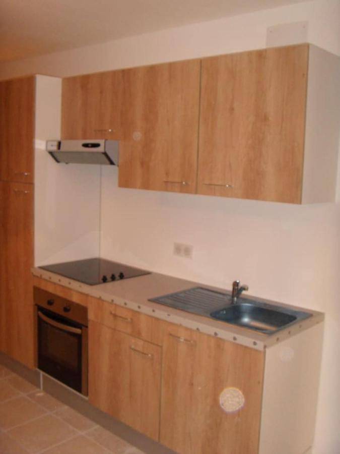 Gîte pour 3 personnes, animaux acceptés dans Rue Typique De Sarlat Sarlat La Caneda - 3