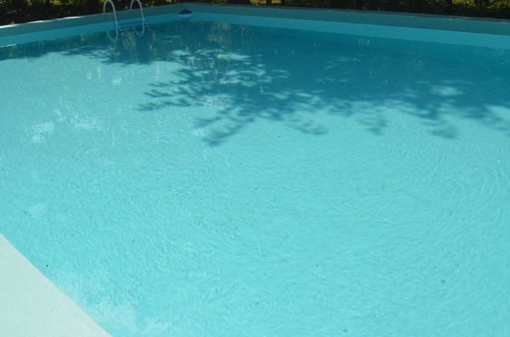 Location de vacances pour 4 personnes, avec jardin ainsi que vue et piscine, adapté aux familles à Amarante - 2